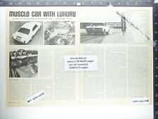 1969 hurst oldsmobile for sale  Lodi