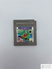 🔥Gargoyles Quest • Nintendo Game Boy • Zustand sehr gut • nur Modul 🔥, usado comprar usado  Enviando para Brazil