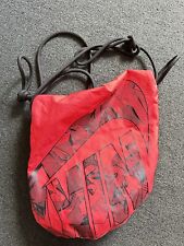 Nike beach bag for sale  GLASGOW