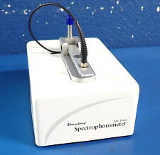 Nanodrop 1000 spectrophotomete for sale  San Diego