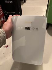 Astro mini kühlschrank gebraucht kaufen  Günzburg