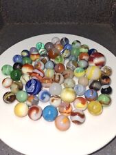 toy marbles for sale  Greensburg
