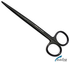 Metzenbaum scissors blunt for sale  Shipping to Ireland