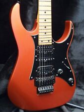 Ibanez electric guitar for sale  Shipping to Ireland