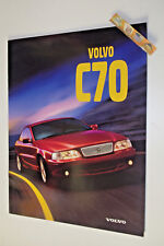 Volvo coupé catalogue d'occasion  Charmes