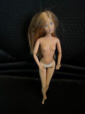 Barbie midge happy for sale  Williamstown