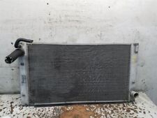 Radiator convertible model for sale  Terryville