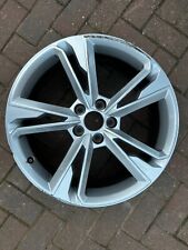 Audi suv alloy for sale  SMETHWICK