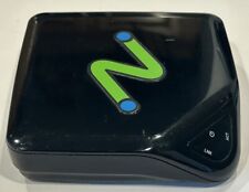 Dispositivo cliente ligero de escritorio virtual NComputing L300, usado segunda mano  Embacar hacia Argentina