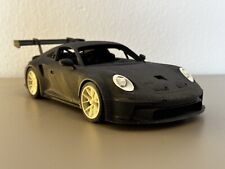 Porsche 911 gt3 gebraucht kaufen  München