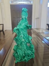 Kuanyin quan yin for sale  Daytona Beach