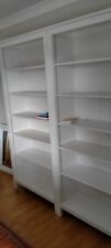 Two large ikea for sale  BRADFORD
