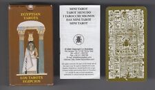 Egyptian tarot cards for sale  BRIGHTON