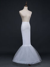 Jupon mariage robe d'occasion  France