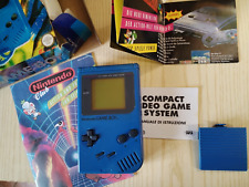 Console portatile game usato  Copparo