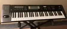 korg tr for sale  Warren