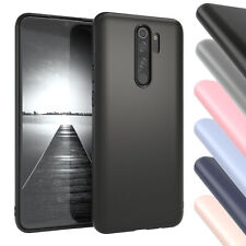 Case for xiaomi d'occasion  Expédié en Belgium