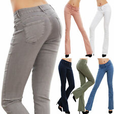 Jeans donna push usato  Guidonia Montecelio