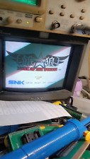 SNK NEOGEO raro converter cartão de jogo Metal slug 5 (ou outros) comprar usado  Enviando para Brazil