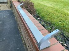 aluminium stairs for sale  DAVENTRY