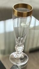 Theresienthal gläser mintonbo gebraucht kaufen  Bad Urach