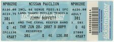 2007 jimmy buffett for sale  Merrifield