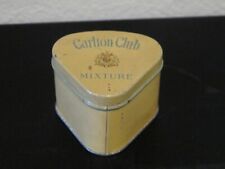 Vintage carlton clube for sale  Aurora