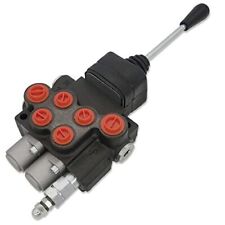 Hydraulic valve spool for sale  Richmond