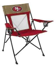 San francisco 49ers for sale  USA