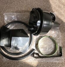 ford capri servo for sale  LANCING