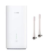 unlocked 4g broadband router for sale  Shipping to Ireland