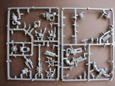 Chaos space marines for sale  Galesburg