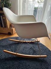 Genuine charles eames for sale  LONDON