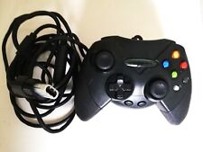 Xbox joytech controller for sale  WORTHING