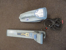 Radiodetection rd4000 cat for sale  DEESIDE