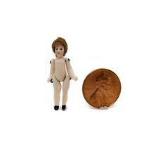 Tiny dollhouse miniature for sale  Alexandria