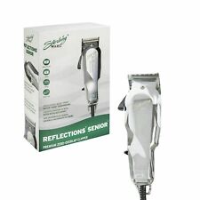 Wahl professional reflections for sale  Miami