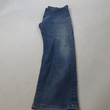 Levis 501 38w for sale  SOUTHEND-ON-SEA