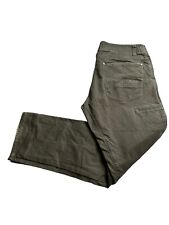 Kuhl rydr pants for sale  Colorado Springs