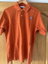 Casual connoisseur polo for sale  SHEFFIELD