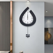 Large wall clock for sale  USA