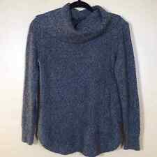 Tahari sweater womens for sale  Somerset
