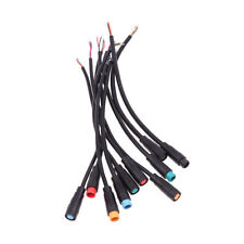 Ebike accessories cable for sale  Shipping to Ireland