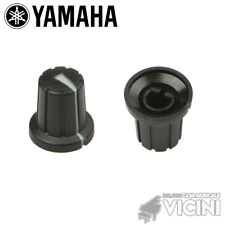 Yamaha wg263100 manopola usato  Sora