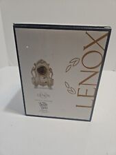 Lenox disney beauty for sale  Mount Washington