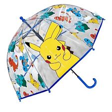 Pokemon auto ombrello usato  Macerata