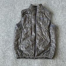 Patagonia jacket mens for sale  Mankato