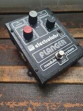 Bell electrolabs flanger for sale  BATH