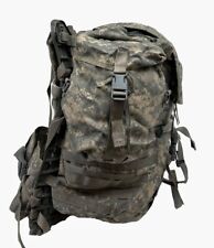 Molle large rucksack for sale  USA