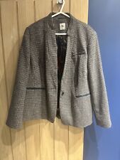 Tweed jacket for sale  KELSO